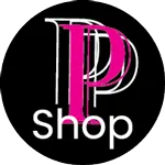 POSTINOR 2 icon