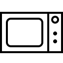 자취요리 레시피집 icon