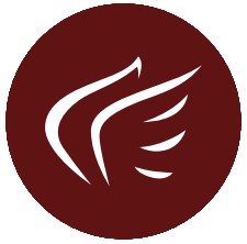 enyaré icon