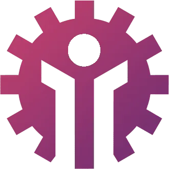 Bantuan cara trading di InstaForex icon