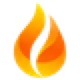 Flow Foundry icon