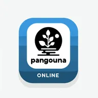 판교 건마 | 판교의 고품격 마사지 icon