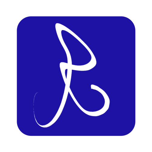 WorldRynxo icon