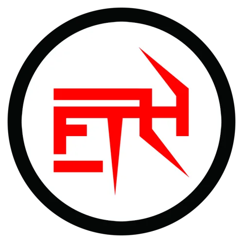 Frighten the Horses icon