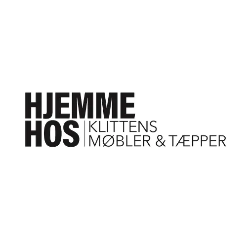 Klittens Møbler & Tæpper │ Hvide Sande icon