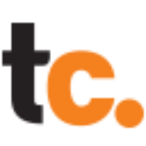 Torquecafe icon