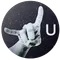 ＵＮＣＯＤＡＢＬＥ icon