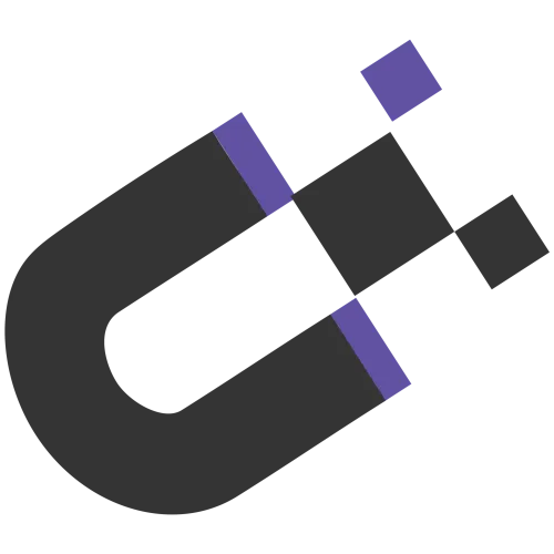 Magnet Group Media icon