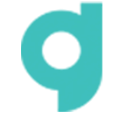 Greenfee365 Blog - News and insights in the world of golf! icon