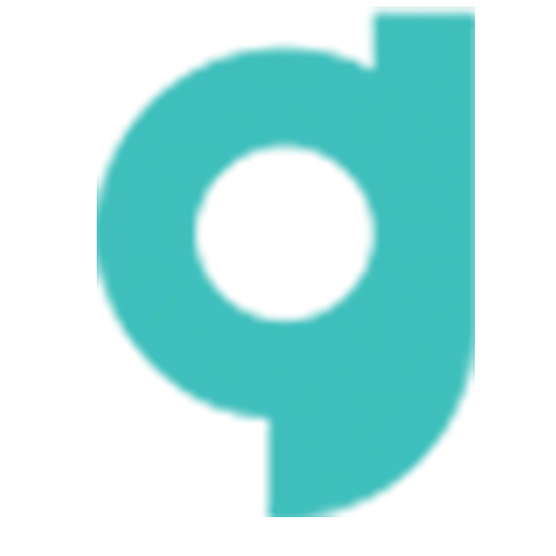 Greenfee365 Blog - News and insights in the world of golf! icon