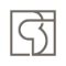 브랜드앤피플 icon
