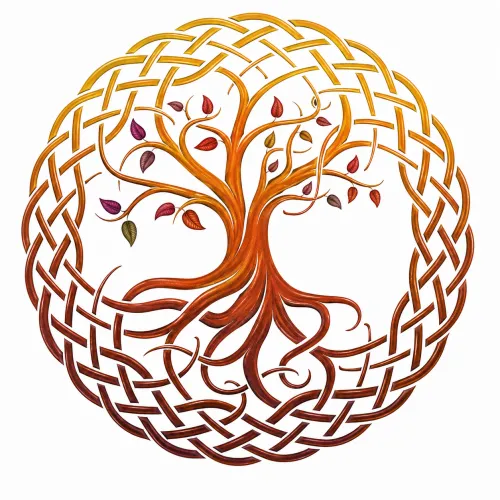 Christopher’s Geist icon