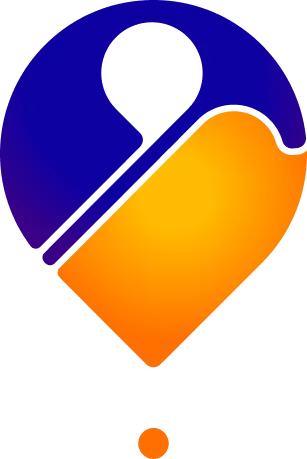 The Research Adventure icon