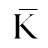 Kāpabul icon