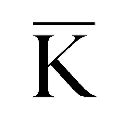 Kāpabul icon