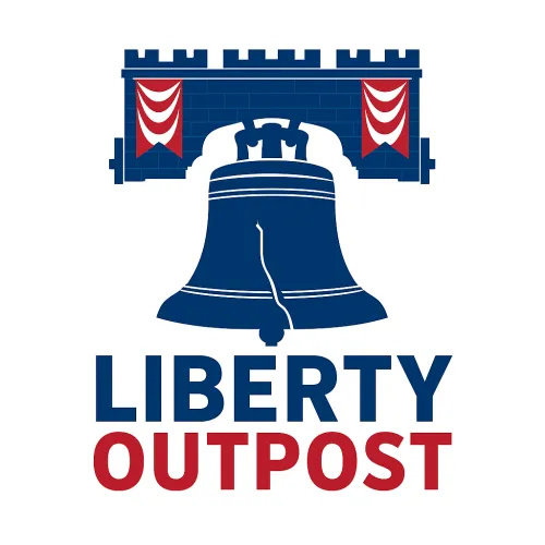 Liberty Outpost icon