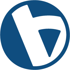 Dissau Blog Demo icon