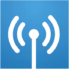Aucom Ingeniería icon