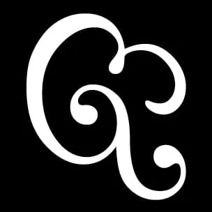 The Capital Composition Papers icon