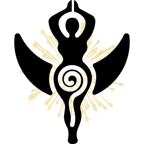 The Baby Moonshot icon