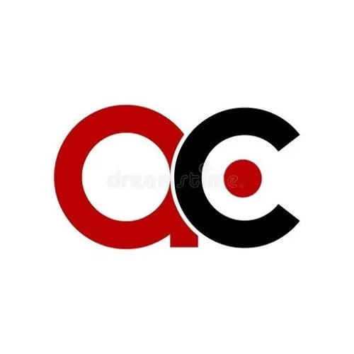 The Aco News icon
