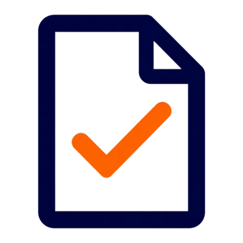 KlarFakta icon