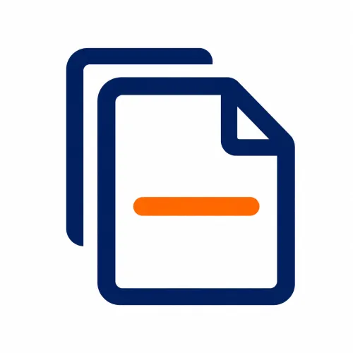 KlarFakta icon