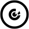 Optic Scatter Games icon