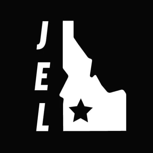 The Progress Report  icon