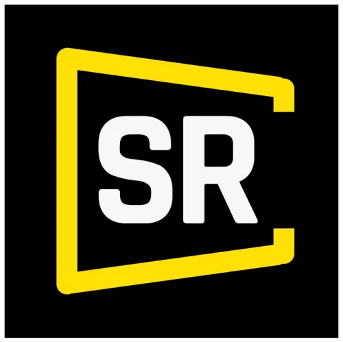 SearcHRight icon