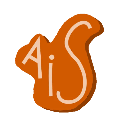 AIS icon