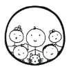 we friends of toto icon