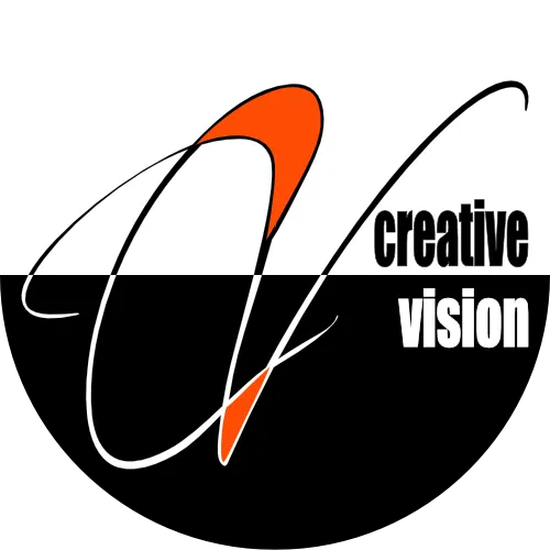 Creative Vision Media icon