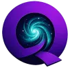 Quelp icon