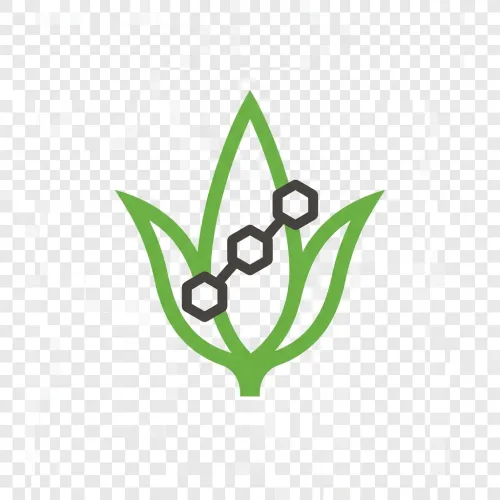 Advanced Acemannan icon