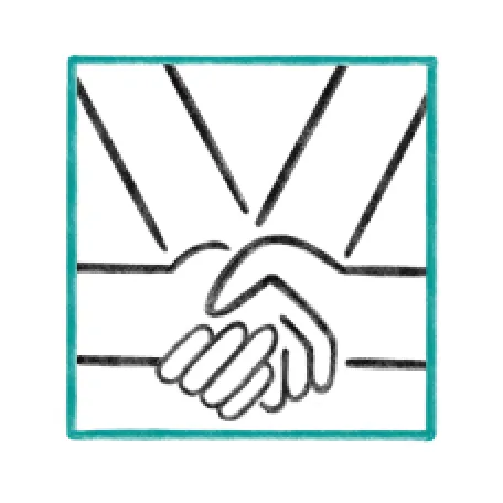 aikyam icon