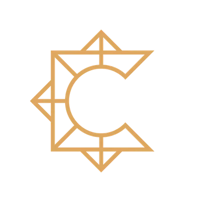 South Park Commons icon