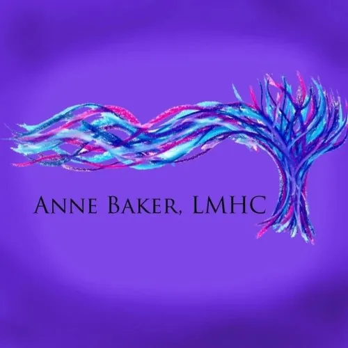 The Skeptical Therapist icon