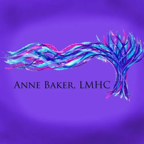 The Skeptical Therapist icon