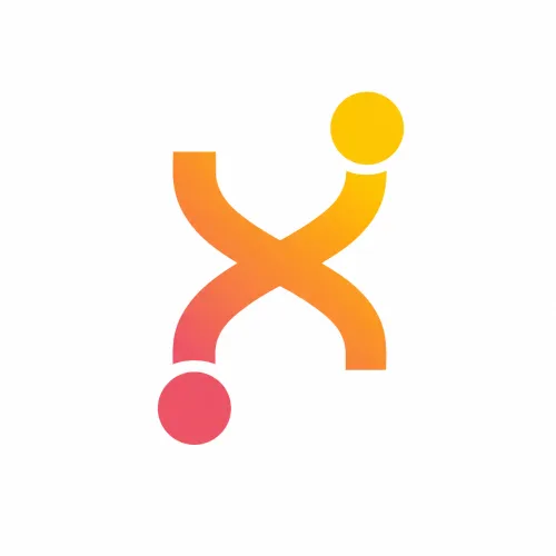 Axones Executive icon