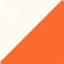 StoryBuilder icon