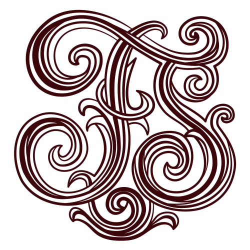 Frank Shenanigans icon