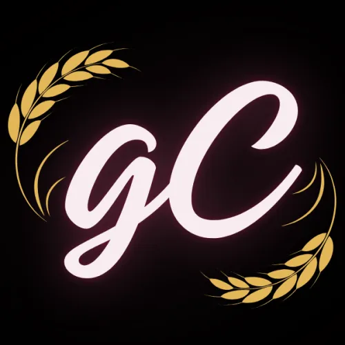 Geelong Cereal icon