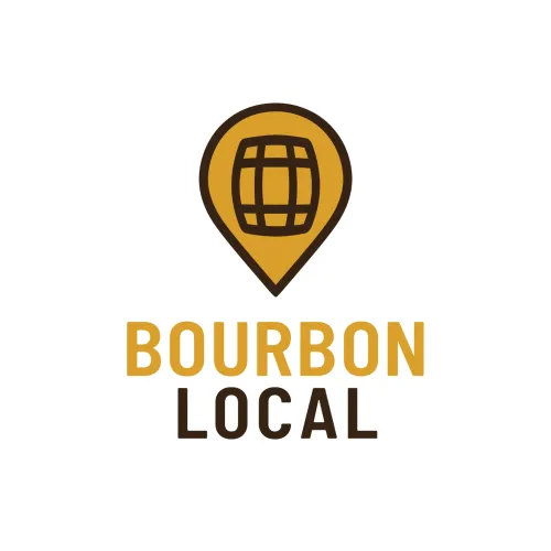 Bourbon Local icon