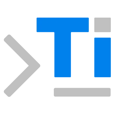 Trabajadores Informáticos - Asociación Gremial de Computación icon