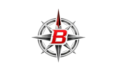 BUCSBreakdown icon