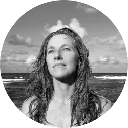 Nuria Latifa Bowart icon