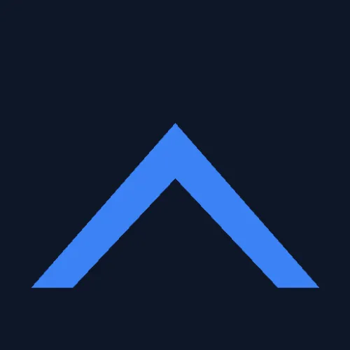 Avenira Automations icon
