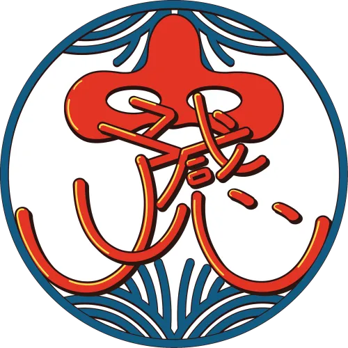 予感合同会社 icon