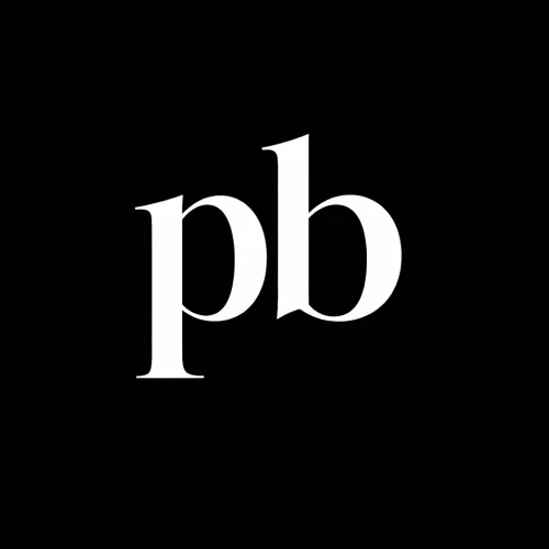 Press by Bintang Tobing icon